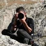 Thierry Barbara - @thierry.barbara - Instagram