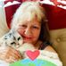 Babs Thies - Facebook
