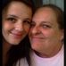 Barb Thies - Facebook