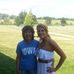 Barb Thies - Facebook
