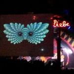 Barbara Kröger-Thies - @krogerthies - Instagram