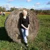 Barbara Thies783 - @barbarathies0 - TikTok