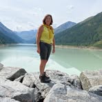 Barbara Thies - Facebook