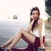 Barbara Thies - Facebook