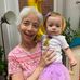 Barbara Thies - Facebook