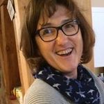 Barbara Thies - @thies.barbara - Instagram