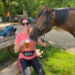 Barbara Thies - @babstis - Instagram