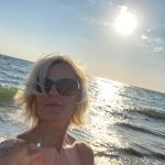 Barbara Thies - @thies457 - Instagram