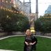 Barbara Thies - Facebook