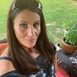 Barbara Thies Deslonde - @barbaradeslonde - Instagram
