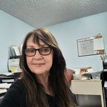 Barbara Thies Nazzaro - @barbnazzaro - Instagram