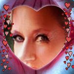 Barbara Thiesbrummel - @barbarathiesbrummel - Instagram