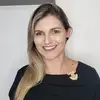 Barbara Thiesen849 - @barbarathiesen001 - TikTok