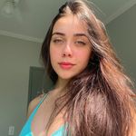 Barbara Thiesen - @barbarathiesen__ - Instagram