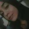 Barbara Thiesen - @barbarathiesen - TikTok