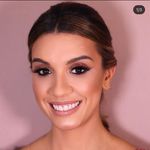 Bárbara Thiesi S. Alves - @barbarathiesi - Instagram