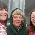 Karen barbara thies - @abeja___reina - Instagram