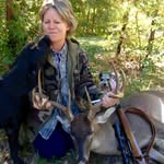 Barbara Thigpen - @barbara.thigpen.3 - Instagram