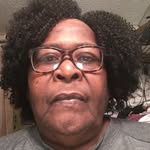 Barbara Thigpen - @yfpmtjn285 - Instagram