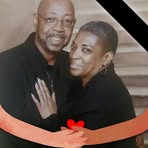 Barbara Thigpen - Facebook