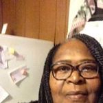 Barbara Thigpen - @bltnetprofit - Instagram