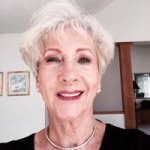 Barbara Thigpen - @barbara_thigpen8905 - Instagram