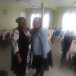 Barbara Thigpen - @barbara.thigpen.16 - Instagram