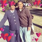 Barbara Thigpen - Facebook