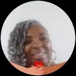 Barbara Thigpen - @barbarathigpen12 - Instagram