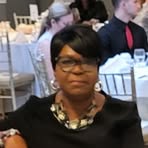 Barbara Thigpen - Facebook
