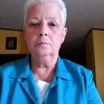 Barbara Thigpen - Facebook