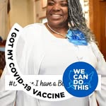 Barbara Thigpen - @barbara_thigpen66 - Instagram