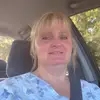 Barbara Thigpen - @bjthigpen - TikTok