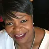 Barbara Thigpen - @user383099119 - TikTok