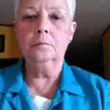 Barbara Thigpen - @barbara.thigpen - TikTok