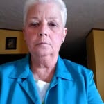 Barbara Thigpen - @thigpenbarbara - Instagram