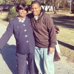 Barbara Thigpen - @thigpen2963 - Instagram