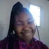 Barbara Thigpen - @barbarathigpen - TikTok