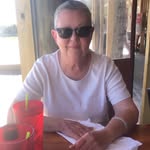 Barbara Thigpen Clay - @barbara__thigpen_clay_ - Instagram