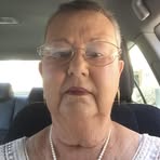 Barbara Thigpen Clay - Facebook