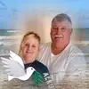 barbarajanethigpen - @barbarajanethigpen - TikTok