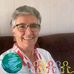 Barb Thiss - Facebook