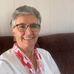 Barb Thiss - Facebook
