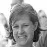 Barbara Theiss - @barbaratheiss - TikTok