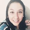 Barbara Thiss - @barbarathiss - TikTok