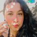 Barbara Thiss - Facebook
