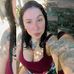 Barbara Thiss - Facebook