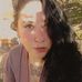 Barbara Thiss - Facebook