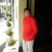 Barbara Thissell - Facebook