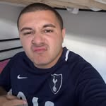 θοδωρης βαρβαριωτης - @barbarivths - Instagram